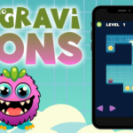 Gravimons