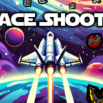 Space Shooter