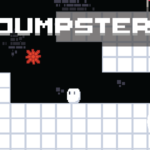 Jumpster – Construct 3